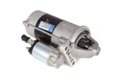 Omix-ADA 17227.26 Starter