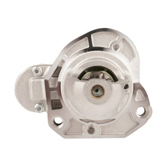 Omix-ADA 17227.31 Starter, 3.6L