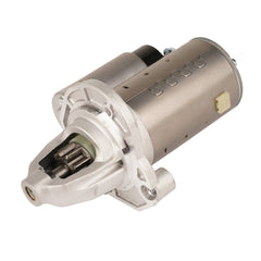 Omix-ADA 17227.31 Starter, 3.6L