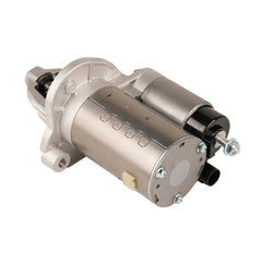 Omix-ADA 17227.31 Starter, 3.6L