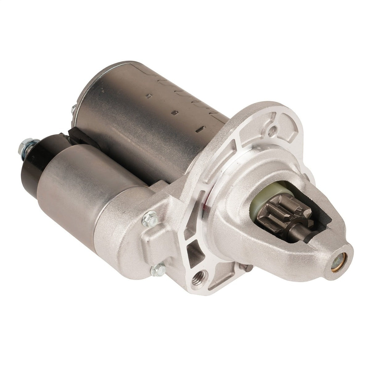 Omix-ADA 17227.31 Starter, 3.6L