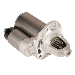 Omix-ADA 17227.31 Starter, 3.6L
