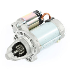 Omix-ADA 17227.40 Starter