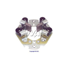 Omix-ADA 17228.07 Starter Brush Holder