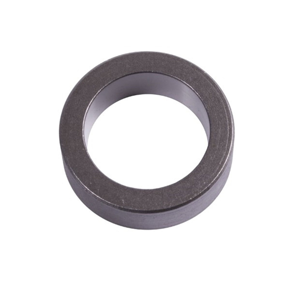 Omix-ADA 17228.12 Starter Bushing