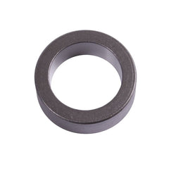 Omix-ADA 17228.12 Starter Bushing