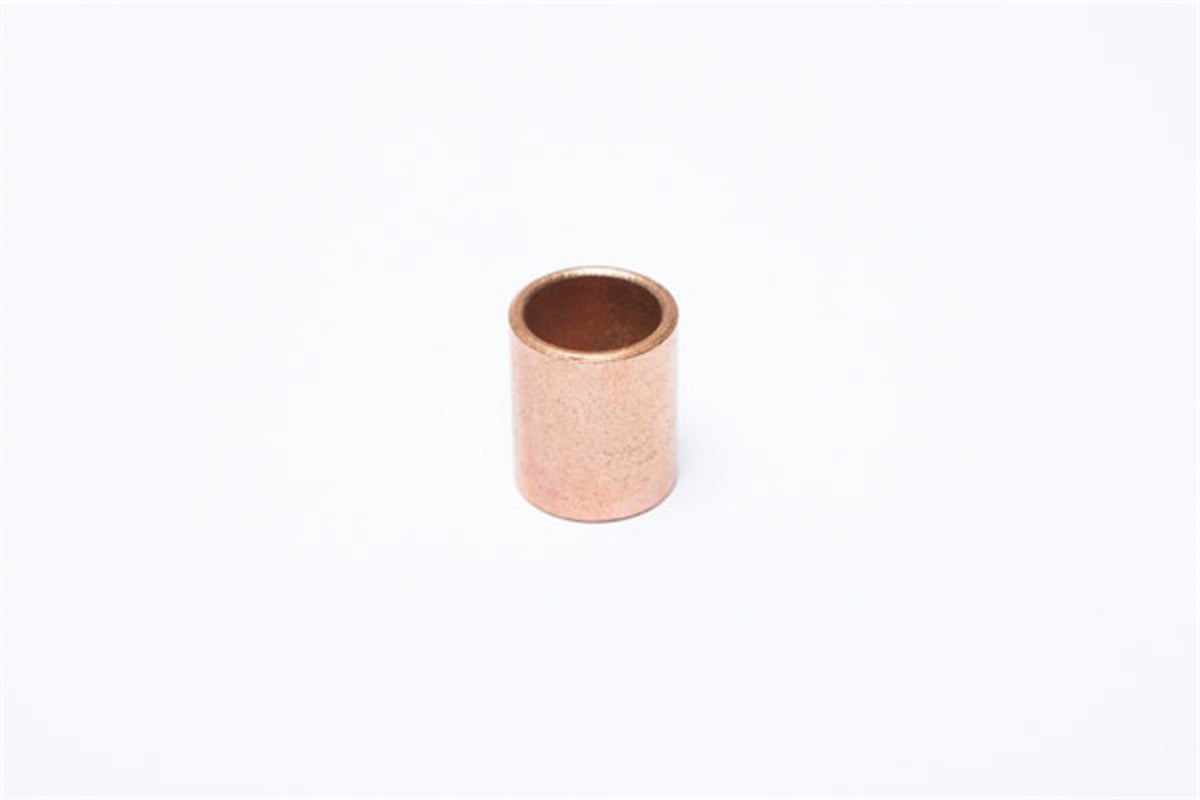 Omix-ADA 17228.13 Starter Bushing Set