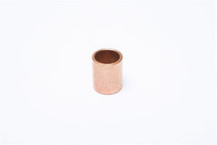 Omix-ADA 17228.13 Starter Bushing Set