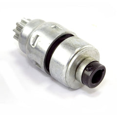 Omix-ADA 17229.01 Starter Drive