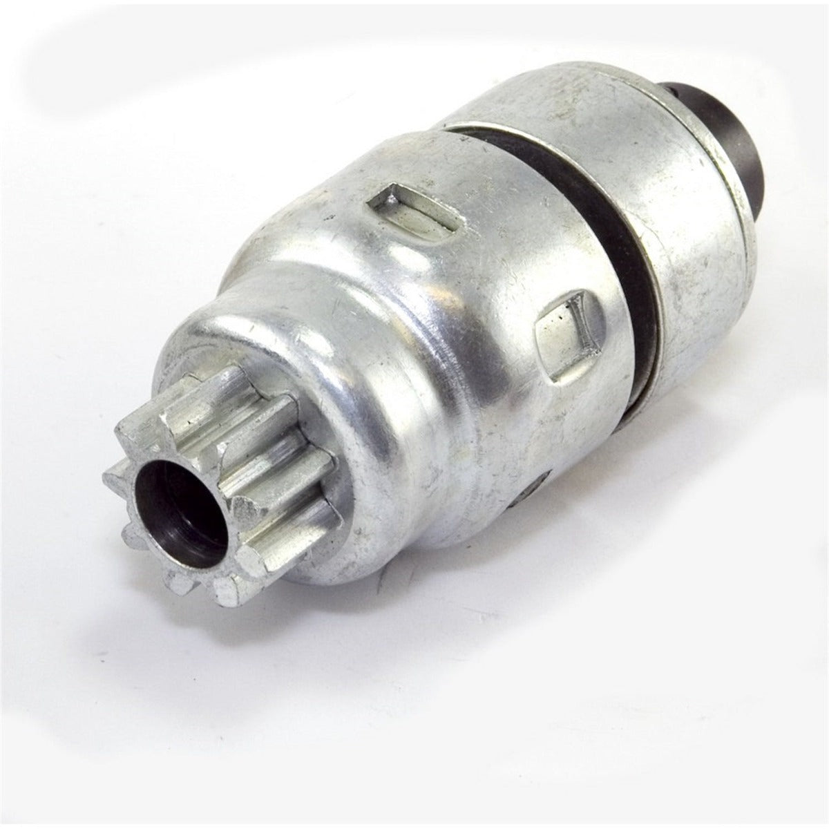Omix-ADA 17229.01 Starter Drive