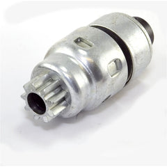 Omix-ADA 17229.01 Starter Drive