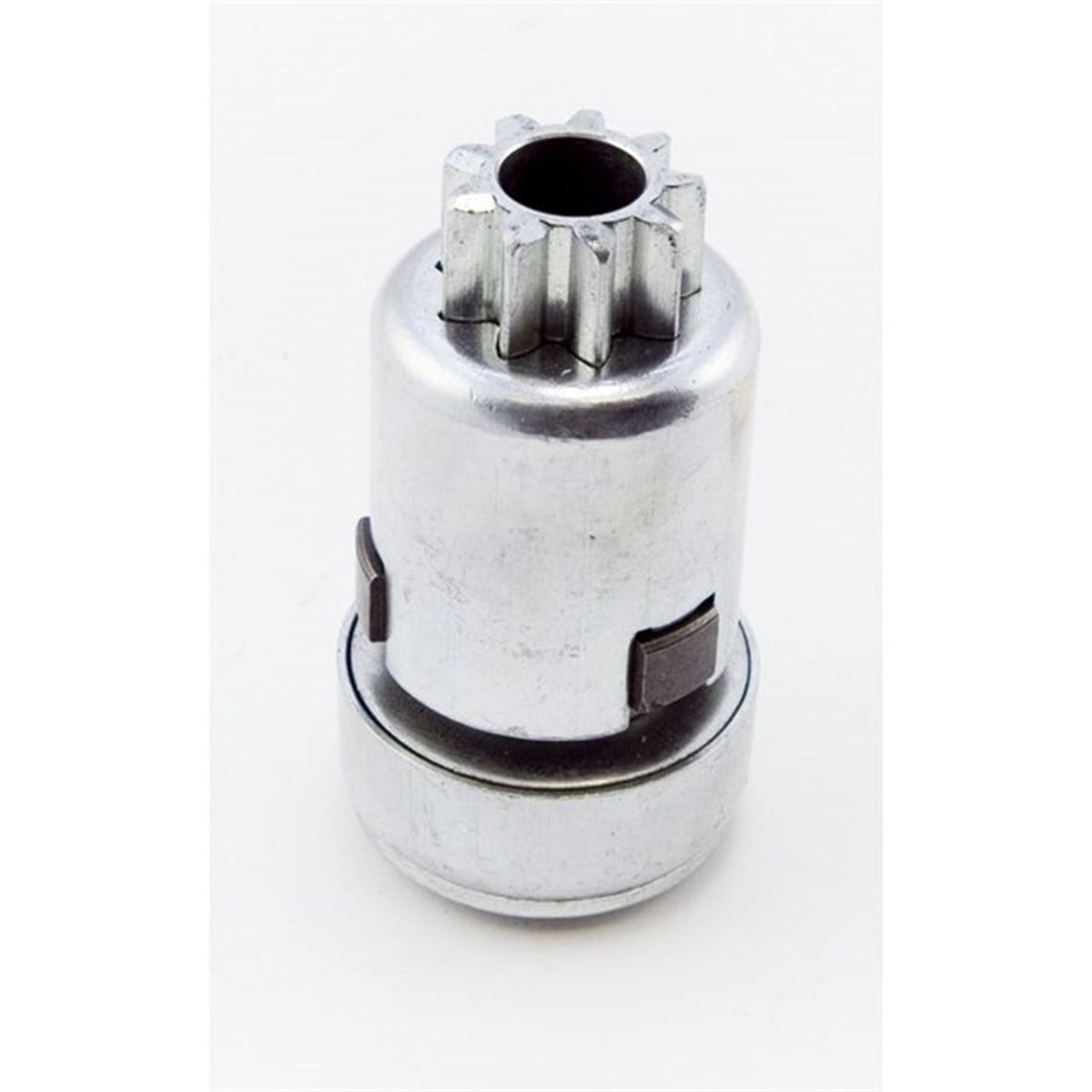 Omix-ADA 17229.02 Starter Drive