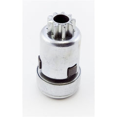 Omix-ADA 17229.02 Starter Drive