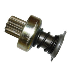 Omix-ADA 17229.03 Starter Drive