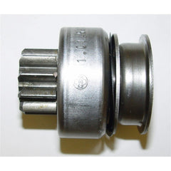 Omix-ADA 17229.04 Starter Drive