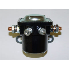 Omix-ADA 17230.02 Starter Solenoid
