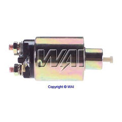 Omix-ADA 17230.07 Starter Solenoid
