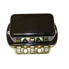 Omix-ADA 17231.02 Voltage Regulator 6 Volt