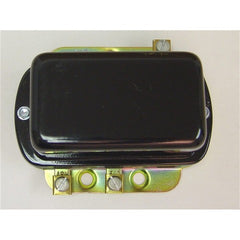 Omix-ADA 17231.03 Voltage Regulator 12 Volt