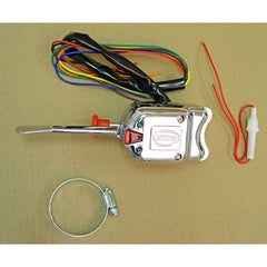 Omix-ADA 17232.01 Turn Signal Switch Kit