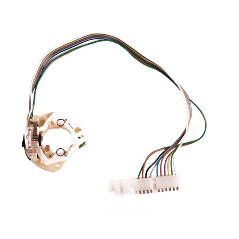 Omix-ADA 17232.02 Turn Signal Switch