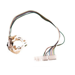 Omix-ADA 17232.02 Turn Signal Switch