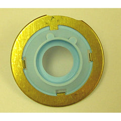 Omix-ADA 17232.04 Turn Signal Cancel Cam