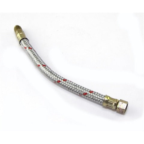 Omix-ADA 17232.50 Fuel Hose 7inch