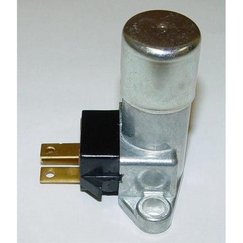 Omix-ADA 17233.02 Headlight Dimmer Switch