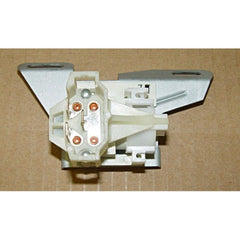 Omix-ADA 17233.03 Headlight Dimmer Switch