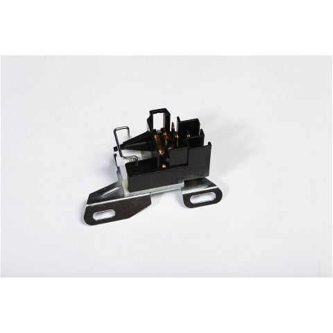Omix-ADA 17233.03 Headlight Dimmer Switch