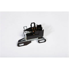 Omix-ADA 17233.03 Headlight Dimmer Switch