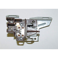 Omix-ADA 17233.04 Headlight Dimmer Switch