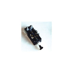 Omix-ADA 17234.01 Headlight Switch