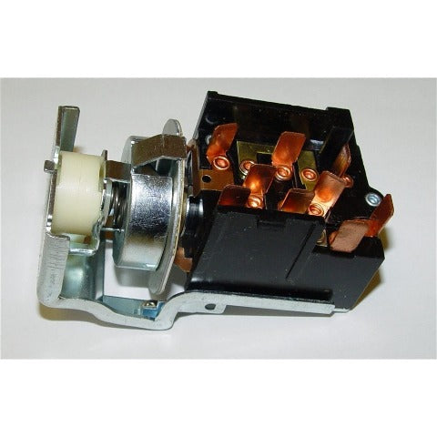 Omix-ADA 17234.06 Headlight Switch