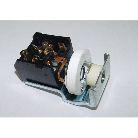 Omix-ADA 17234.08 Headlight Switch
