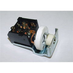 Omix-ADA 17234.08 Headlight Switch
