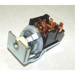 Omix-ADA 17234.09 Headlight Switch