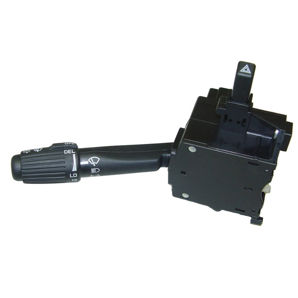 Omix-ADA 17234.10 Multi Function Switch