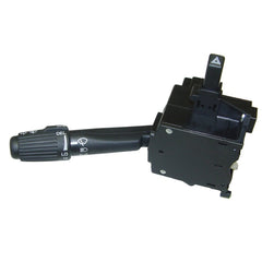 Omix-ADA 17234.10 Multi Function Switch