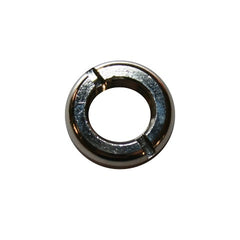 Omix-ADA 17234.11 Switch Nut
