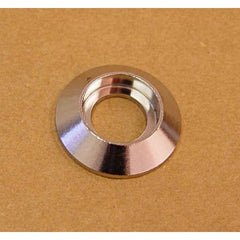 Omix-ADA 17234.12 Dash Switch Spacer