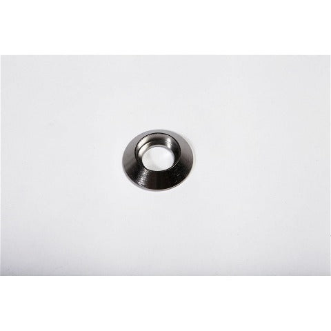 Omix-ADA 17234.12 Dash Switch Spacer