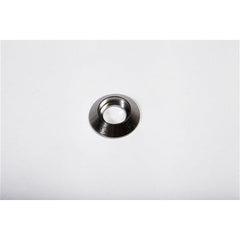 Omix-ADA 17234.12 Dash Switch Spacer