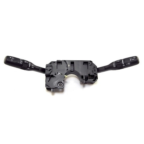 Omix-ADA 17234.15 Multi Function Switch