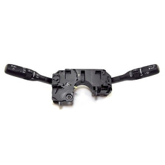 Omix-ADA 17234.15 Multi Function Switch
