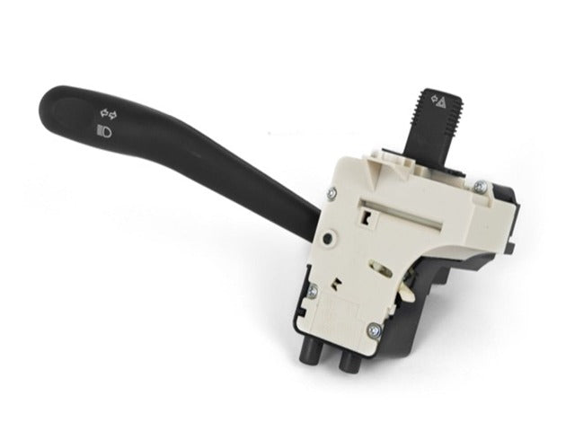 Omix-ADA 17234.16 Multi Function Switch