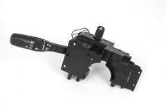 Omix-ADA 17234.17 Multi Function Switch