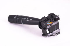 Omix-ADA 17234.22 Turn Signal Switch