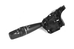 Omix-ADA 17234.25 Multi Function Switch